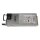 FSP FSP800-20ERM 9PA8001700 800W Platinum CRPS PSU