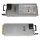 FSP FSP800-20ERM 9PA8001700 800W Platinum CRPS PSU