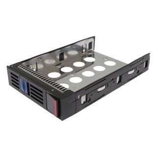 Advantech 3.5" Caddy for HPC-8212
