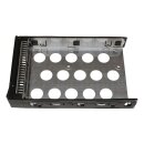 Advantech 3.5" Caddy for HPC-8212