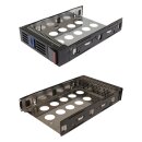 Advantech 3.5" Caddy for HPC-8212