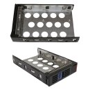 Advantech 3.5" Caddy for HPC-8212