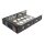 Advantech 3.5" Caddy for HPC-8212