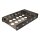 Advantech 3.5" Caddy for HPC-8212