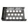 Advantech 3.5" Caddy for HPC-8212