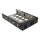 Advantech 3.5" Caddy for HPC-8212