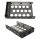 Advantech 3.5" Caddy for HPC-8212