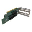 Intel PBA H20087-171 2U 3-Slot PCIe Riser Card for Server...