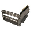 Intel PBA H20087-171 2U 3-Slot PCIe Riser Card for Server Expansion +Cage