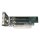 Intel PBA H20087-171 2U 3-Slot PCIe Riser Card for Server Expansion +Cage