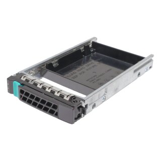 Intel H17613-005 H17747-001 2.5" Caddy for Server System Rx000G Rx000WT