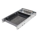 Intel H17613-005 H17747-001 2.5" Caddy for Server System Rx000G Rx000WT