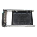 Intel H17613-005 H17747-001 2.5" Caddy for Server System Rx000G Rx000WT