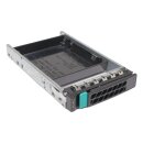 Intel H17613-005 H17747-001 2.5" Caddy for Server System Rx000G Rx000WT
