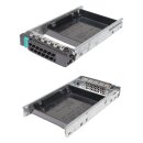 Intel H17613-005 H17747-001 2.5" Caddy for Server System Rx000G Rx000WT