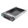 Intel H17613-005 H17747-001 2.5" Caddy for Server System Rx000G Rx000WT