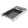 Intel H17613-005 H17747-001 2.5" Caddy for Server System Rx000G Rx000WT