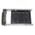 Intel H17613-005 H17747-001 2.5" Caddy for Server System Rx000G Rx000WT