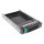 Intel H17613-005 H17747-001 2.5" Caddy for Server System Rx000G Rx000WT