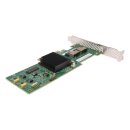 IBM LSI ServeRAID M1015 SAS9220-8i 46M0861 Dual-Port 6G...