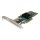 IBM LSI ServeRAID M1015 SAS9220-8i 46M0861 Dual-Port 6G SAS RAID Controller PCIe2.0 x8 FP