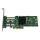 IBM LSI ServeRAID M1015 SAS9220-8i 46M0861 Dual-Port 6G SAS RAID Controller PCIe2.0 x8 FP