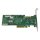 IBM LSI ServeRAID M1015 SAS9220-8i 46M0861 Dual-Port 6G SAS RAID Controller PCIe2.0 x8 FP