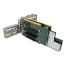 Intel A2UX8X4RISER A2UL8RISER2 2U Dual Spare Short Riser...