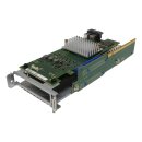 Fujitsu PRAID CP400i D3307-A12 GS2 A3C40174126 12G RAID...