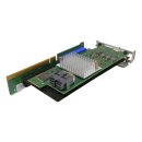 Fujitsu PRAID CP400i D3307-A12 GS2 A3C40174126 12G RAID...