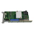 Fujitsu PRAID CP400i D3307-A12 GS2 A3C40174126 12G RAID Controller +Riser +Cage