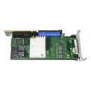 Fujitsu PRAID CP400i D3307-A12 GS2 A3C40174126 12G RAID Controller +Riser +Cage