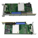 Fujitsu PRAID CP400i D3307-A12 GS2 A3C40174126 12G RAID Controller +Riser +Cage