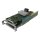 Fujitsu PRAID CP400i D3307-A12 GS2 A3C40174126 12G RAID Controller +Riser +Cage