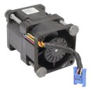 DELL Sunon 050G83 PG40561BX-Q121-S99 1U FAN for PowerEdge...