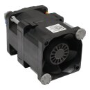 DELL Sunon 050G83 PG40561BX-Q121-S99 1U FAN for PowerEdge...