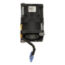 DELL Sunon 050G83 PG40561BX-Q121-S99 1U FAN for PowerEdge R340