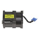 DELL Sunon 050G83 PG40561BX-Q121-S99 1U FAN for PowerEdge R340
