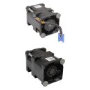 DELL Sunon 050G83 PG40561BX-Q121-S99 1U FAN for PowerEdge R340