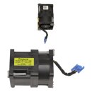 DELL Sunon 050G83 PG40561BX-Q121-S99 1U FAN for PowerEdge R340