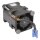 DELL Sunon 050G83 PG40561BX-Q121-S99 1U FAN for PowerEdge R340