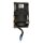 DELL Sunon 050G83 PG40561BX-Q121-S99 1U FAN for PowerEdge R340
