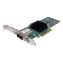 Fujitsu LSI PSAS CP400e SAS9300-8e A3C40179518 Dual-Port...