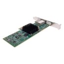 Fujitsu LSI PSAS CP400e SAS9300-8e A3C40179518 Dual-Port...