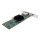 Fujitsu LSI PSAS CP400e SAS9300-8e A3C40179518 Dual-Port MiniSAS HD 12G RAID HBA FP