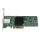 Fujitsu LSI PSAS CP400e SAS9300-8e A3C40179518 Dual-Port MiniSAS HD 12G RAID HBA FP