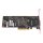 Fujitsu LSI PSAS CP400e SAS9300-8e A3C40179518 Dual-Port MiniSAS HD 12G RAID HBA FP