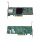 Fujitsu LSI PSAS CP400e SAS9300-8e A3C40179518 Dual-Port MiniSAS HD 12G RAID HBA FP