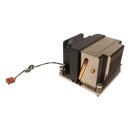Alseye AS-V15 Active CPU Heatsink Cooling Assembly LGA1700