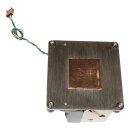 Alseye AS-V15 Active CPU Heatsink Cooling Assembly LGA1700